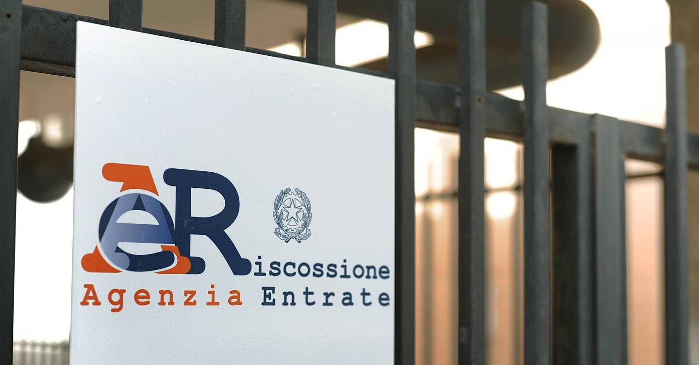Rottamazione cartelle, la scadenza del 9 giugno si avvicina: come pagare