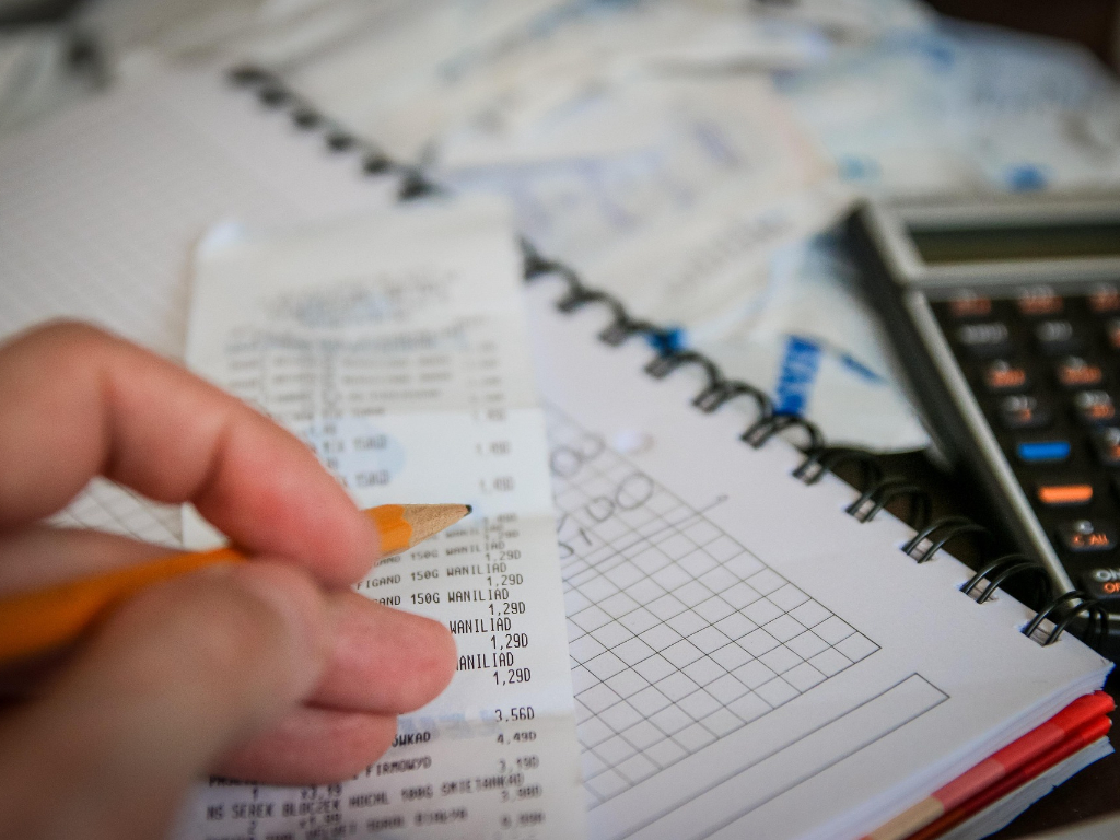 Rapporti con soggetti attenzionati? Ora anche tu potresti essere indagato dal Fisco