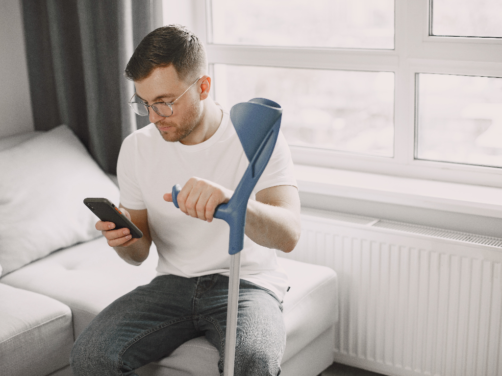 Anche in malattia si può essere licenziati?