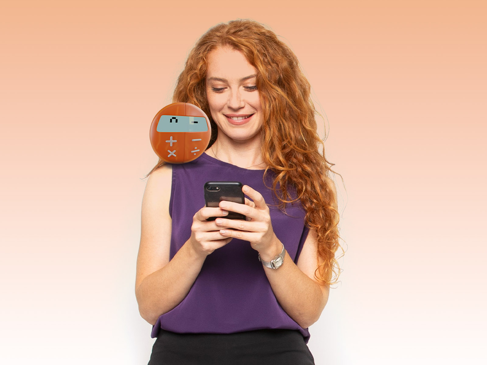 Freelance in regime forfettario? Fattura con Aruba, è facile