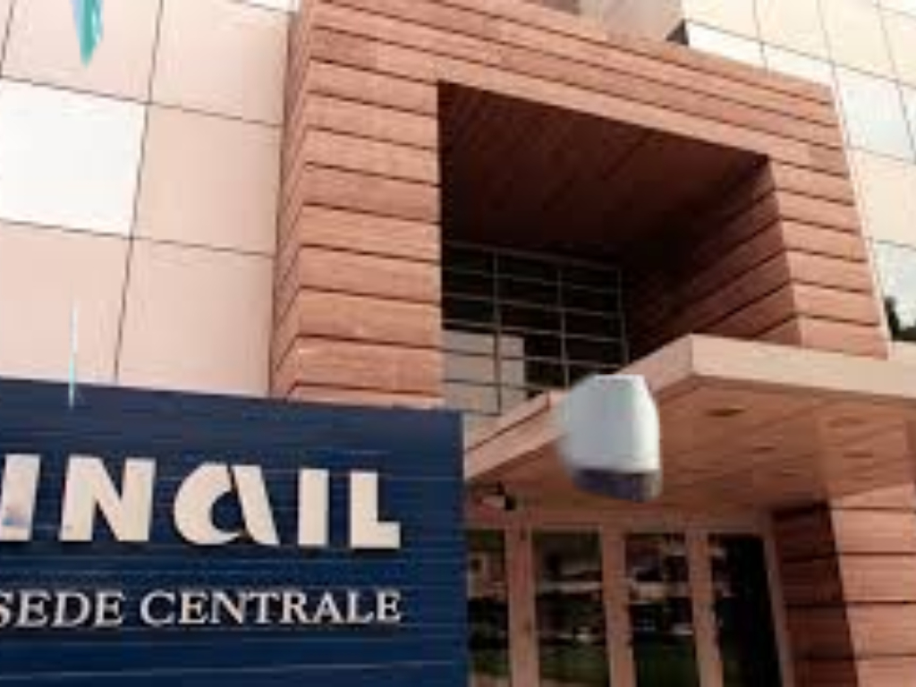 Assegno incollocabilità INAIL: importo 2025 e modalità di richiesta