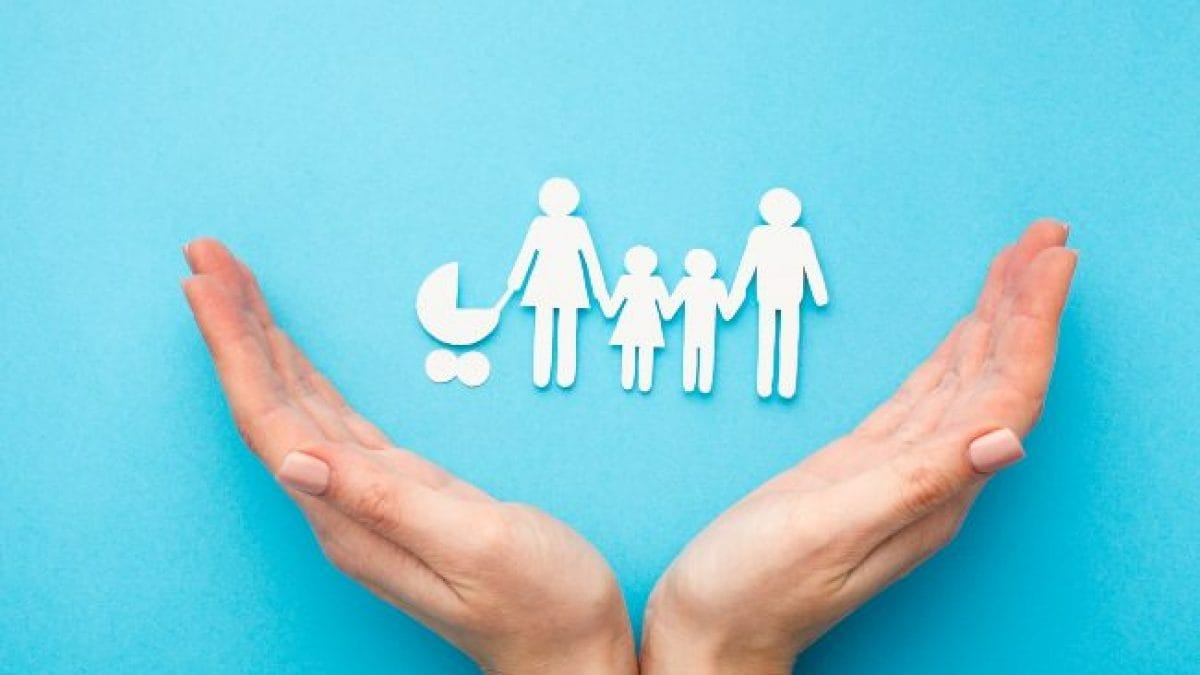 Assegno unico: nuovi importi e quando arriva il pagamento