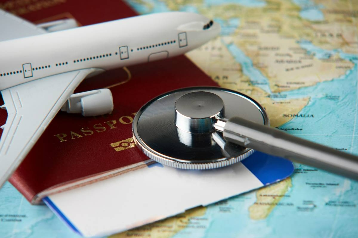 Spese sanitarie all’estero: si possono recuperare nel modello 730?