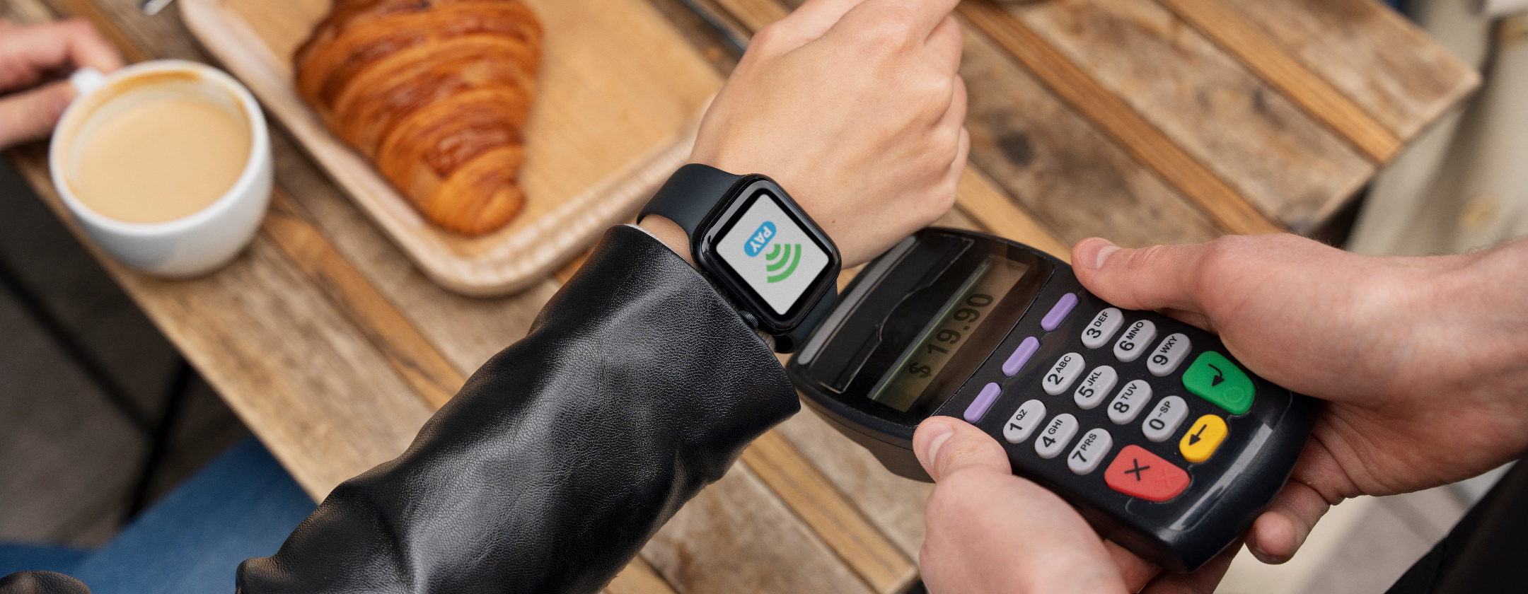 Axerve è il POS delle PMI: scopri i servizi inclusi nella sua offerta