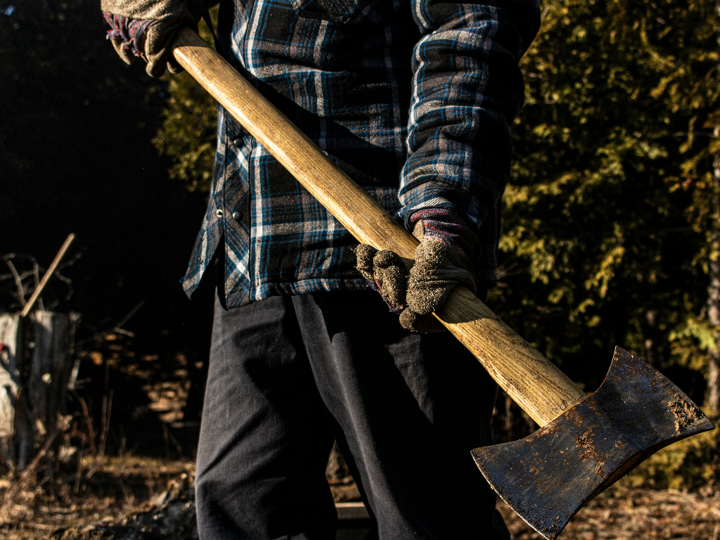 Nuovi contributi a fondo perduto: chi può accedervi e a quali condizioni