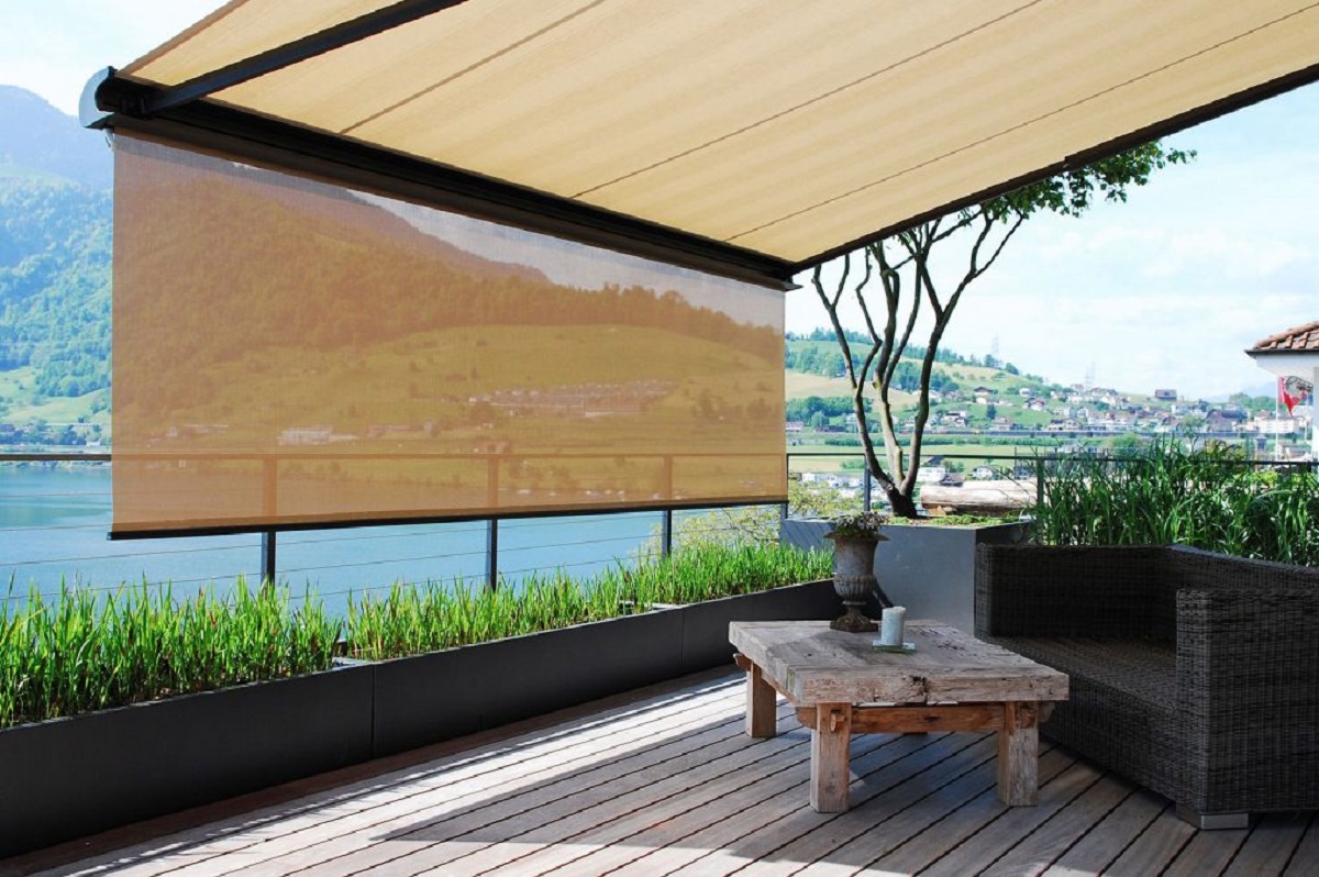 Bonus tende 2025: come funziona, requisiti e novità