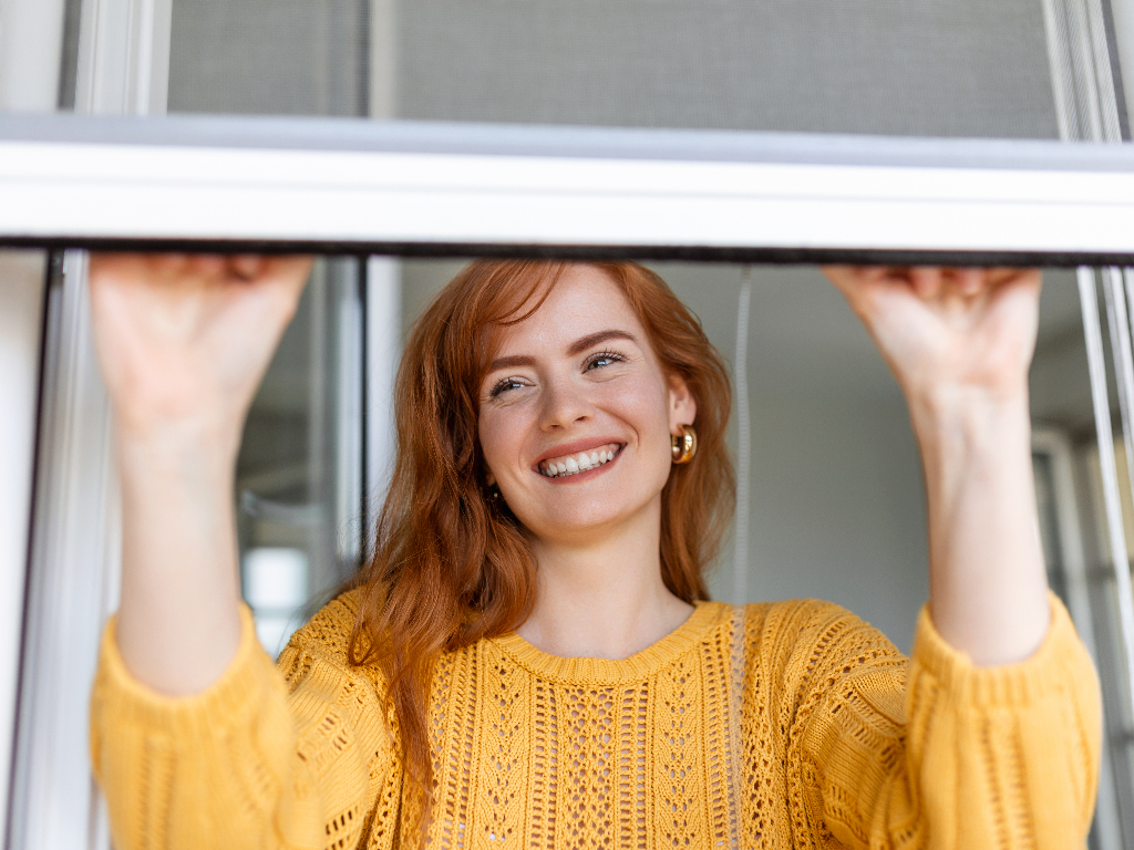 Bonus Zanzariere 2025: tutto quello che c’è da sapere