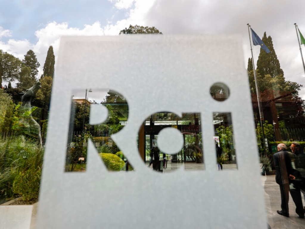 Canone RAI 2025: ultima chiamata per l’esonero del secondo semestre