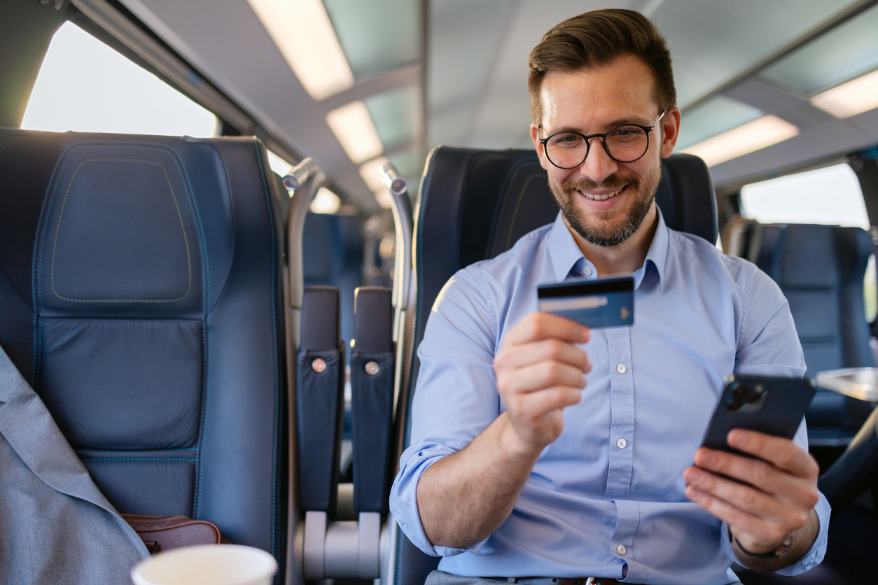 Migliori Carte per Viaggiare (di Credito e Prepagate) del 2026