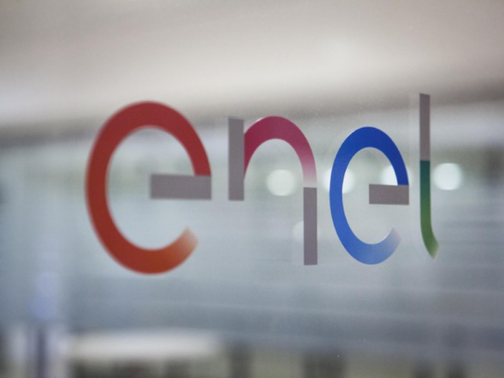 Come ottenere un rimborso da Enel