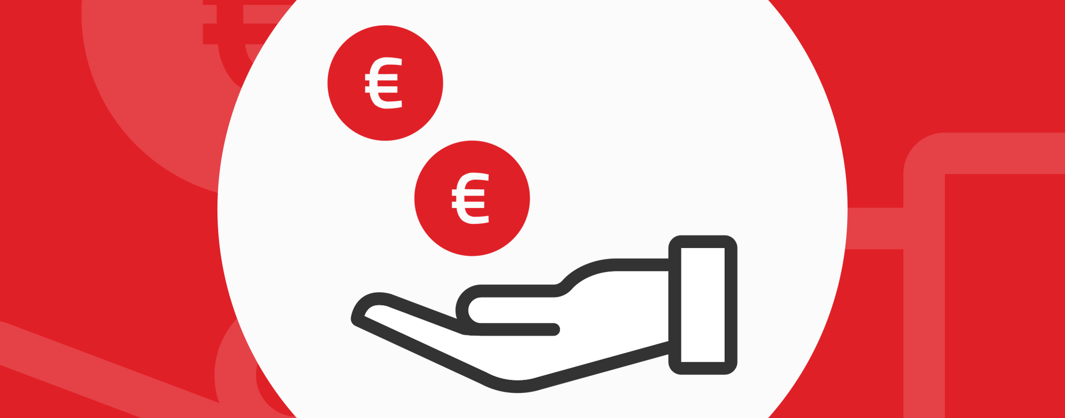 Prestito personale Compass: basta un giorno, fissa l’appuntamento