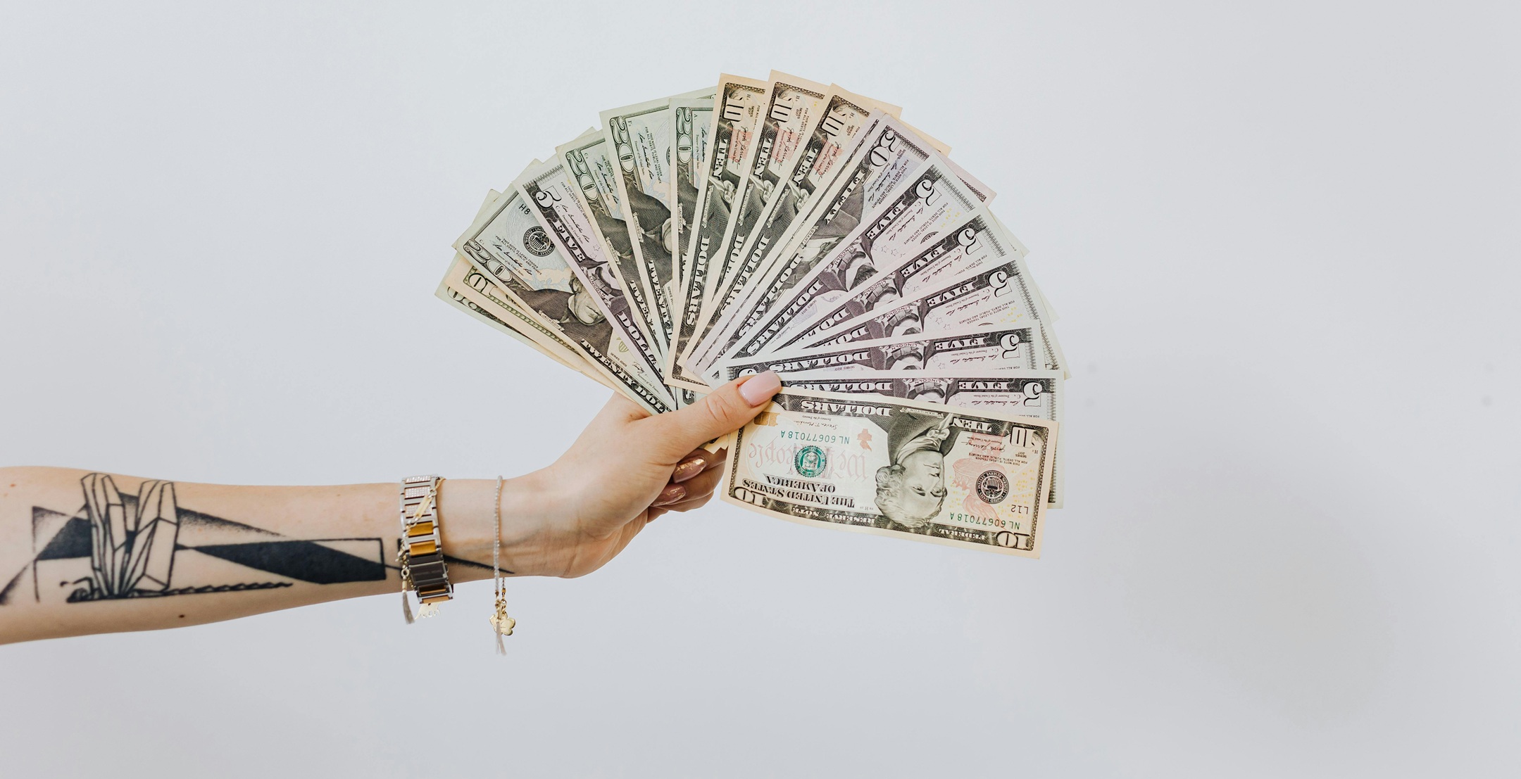 Conto Deposito senza vincoli: interessi al 4% scegliendo ING