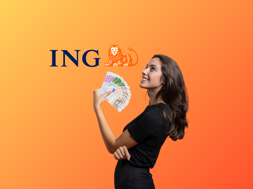 conto-arancio-interessi-3-50-percento-senza-vincoli-risparmi