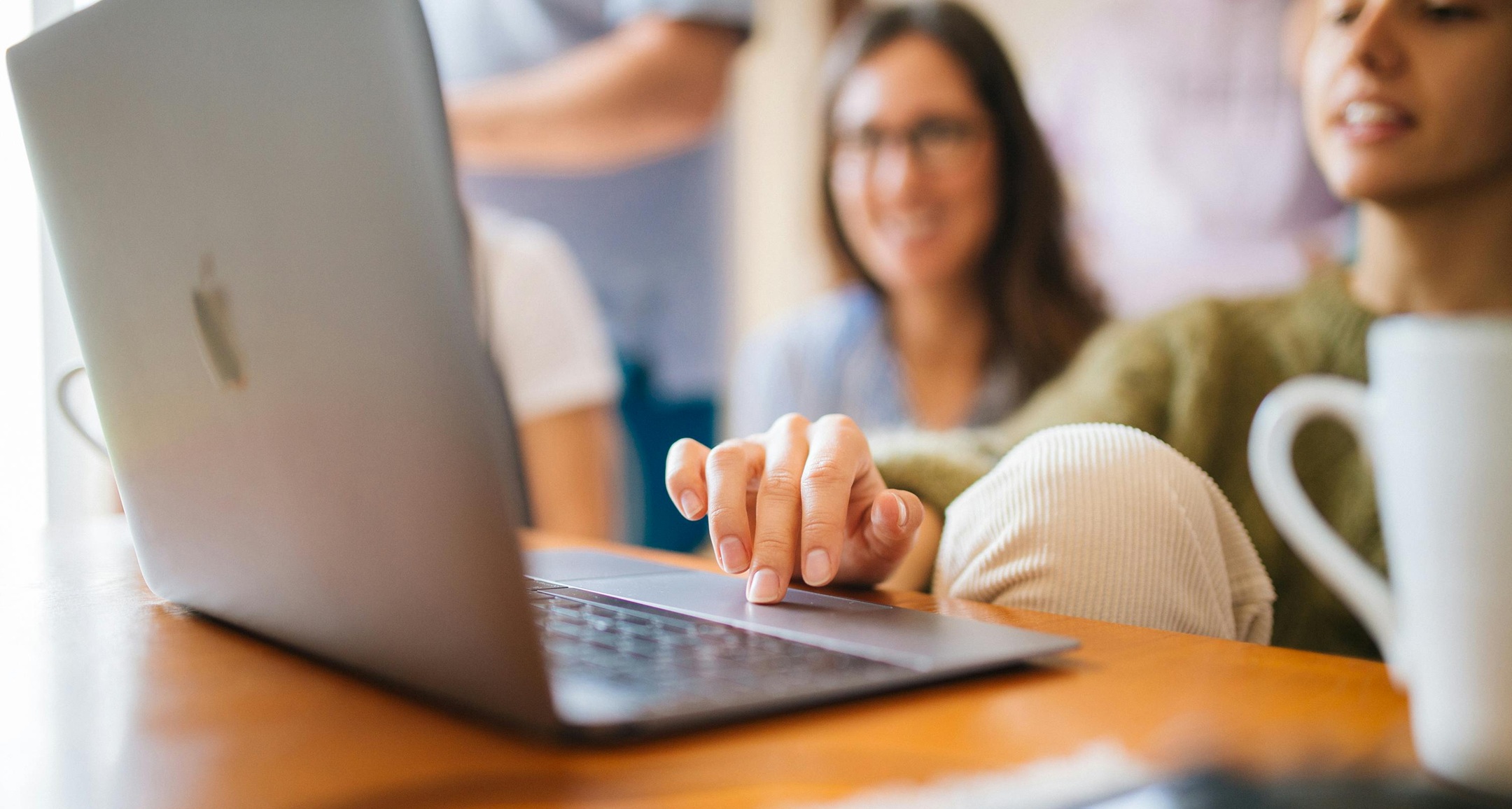 Come aprire il conto Credem e avere 100 euro di buono Amazon