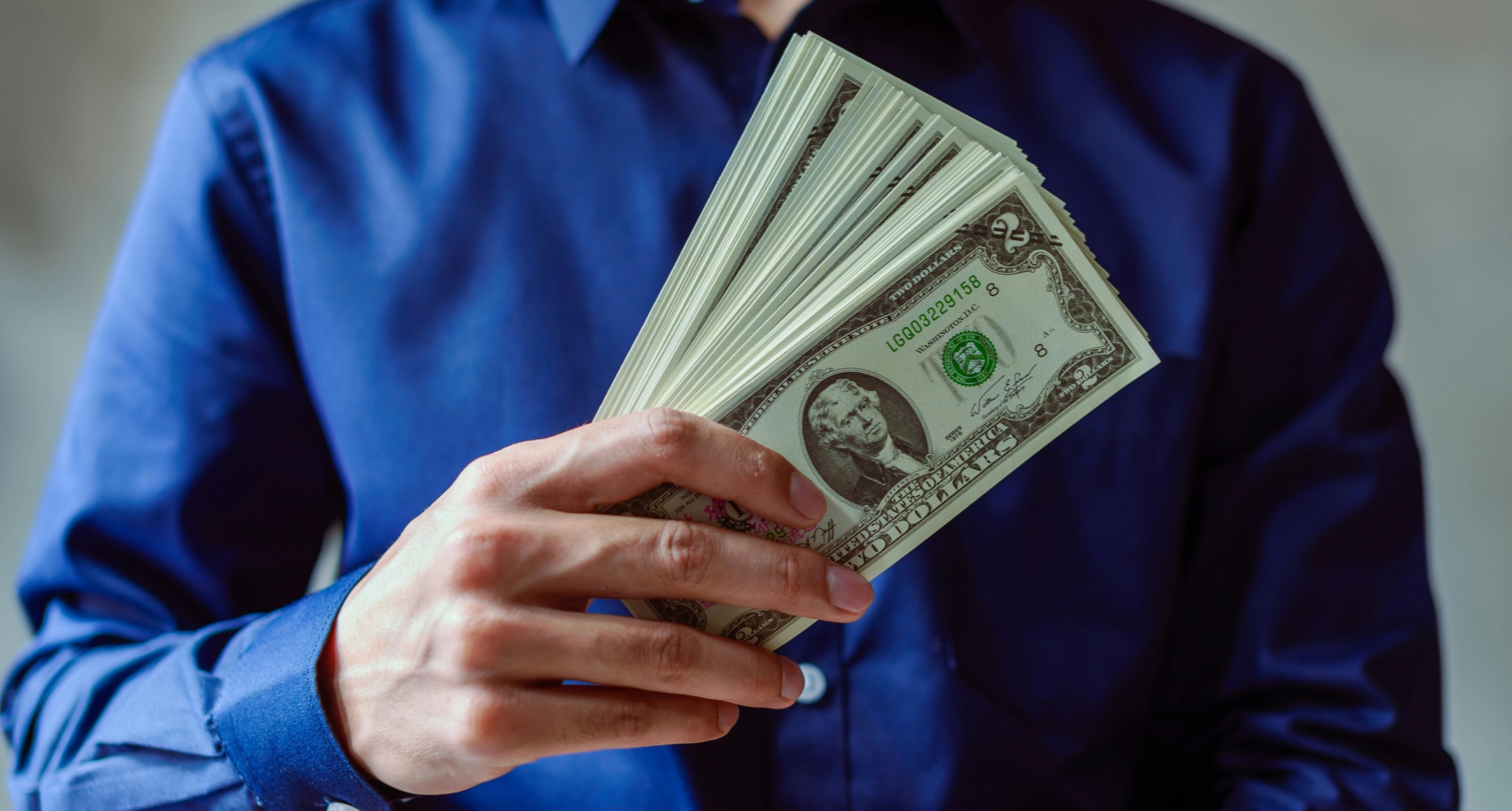 Conto a canone zero: con Credem c’è un Buono Amazon da 100€ in regalo