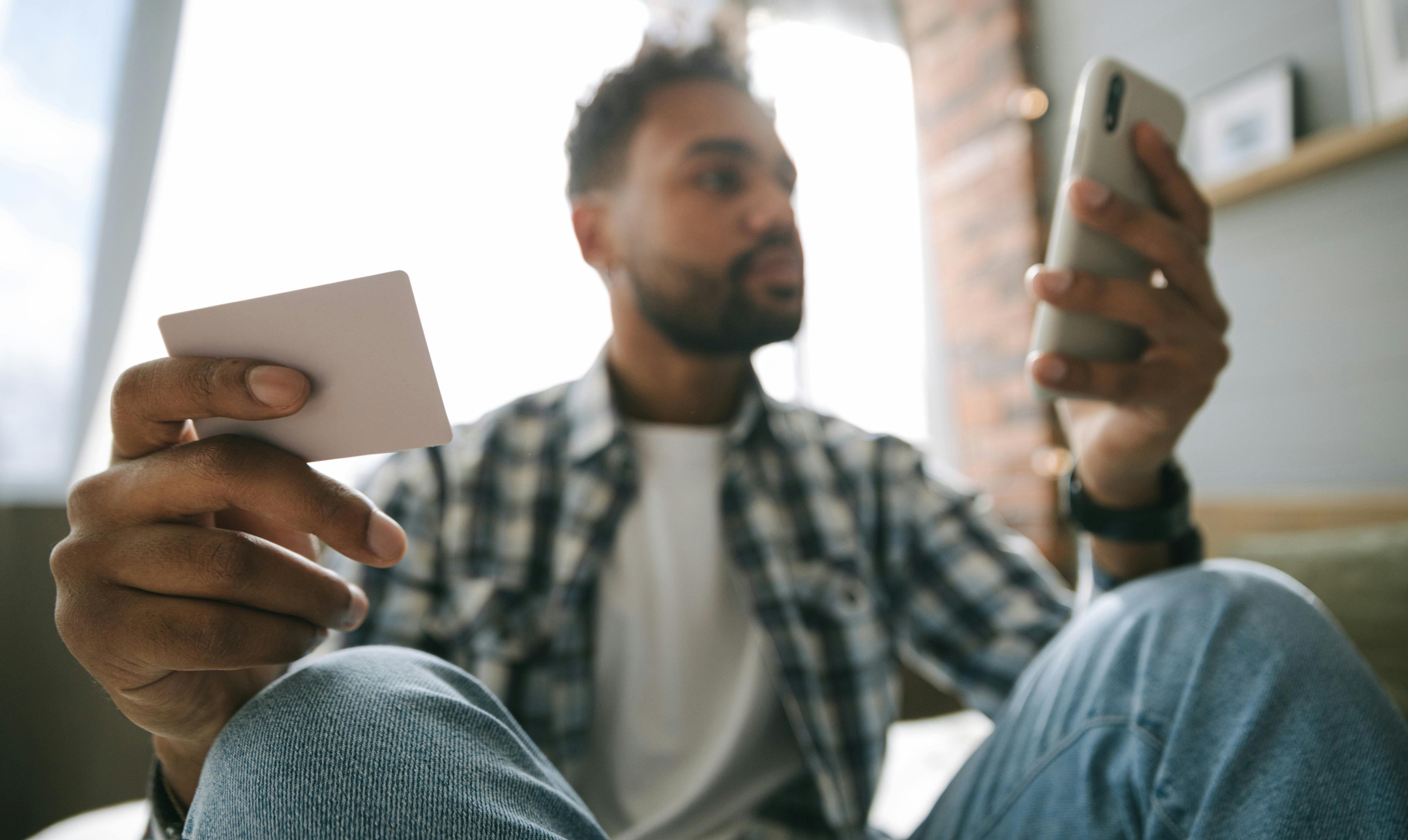 Crédit Agricole: canone zero e fino a 400€ su Amazon per il conto online