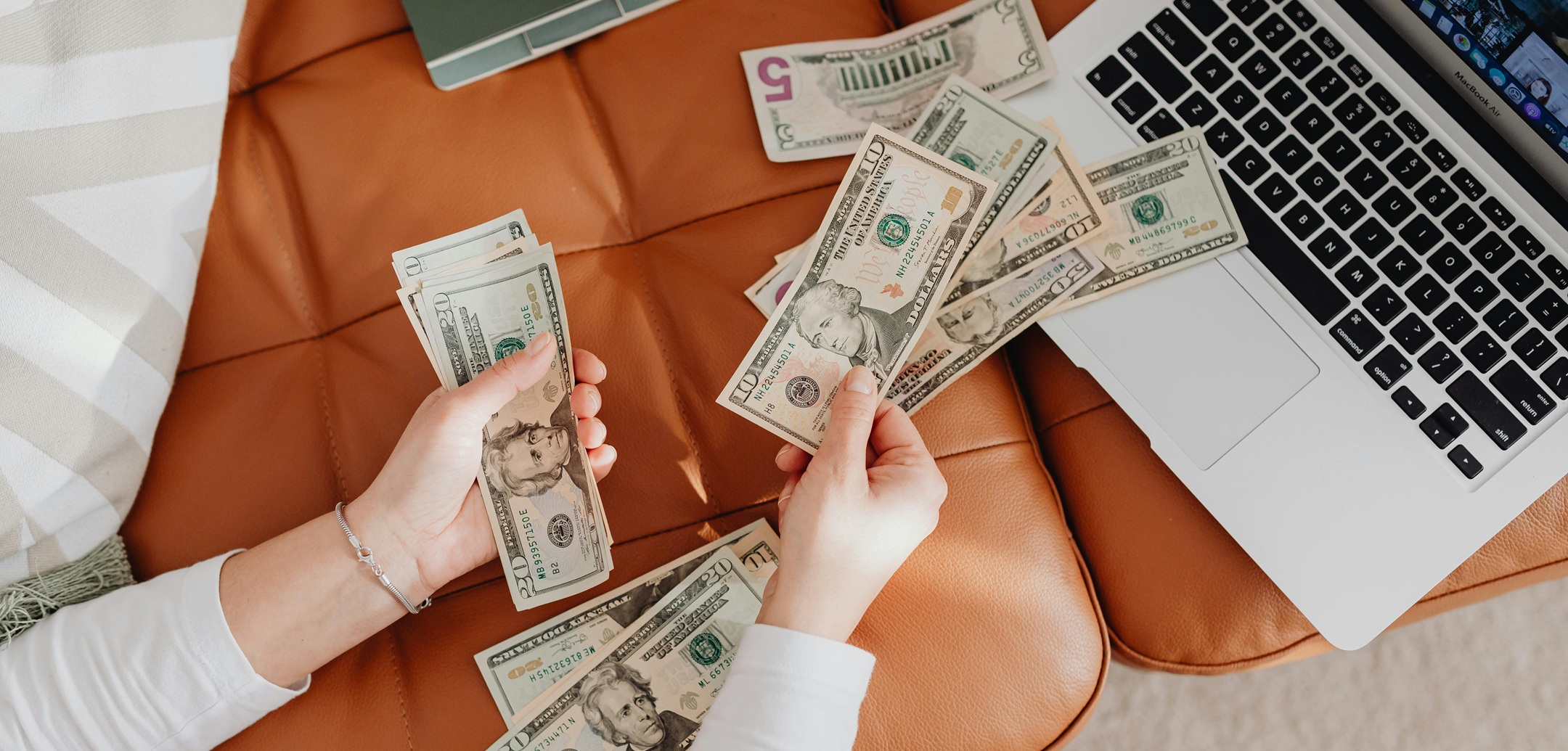 Conto deposito con Klarna: zero vincoli e un ottimo rendimento