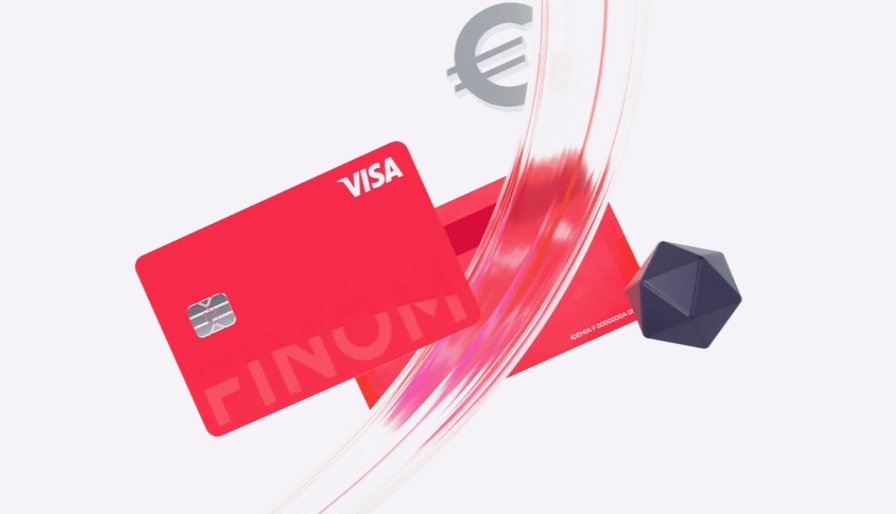 conto freelance finom