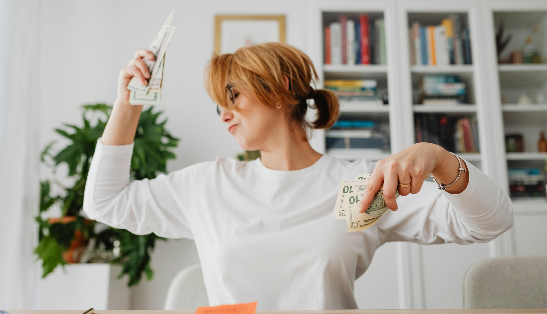 IBL Banca Conto Deposito: Tassi e Opinioni (Recensione 2026)