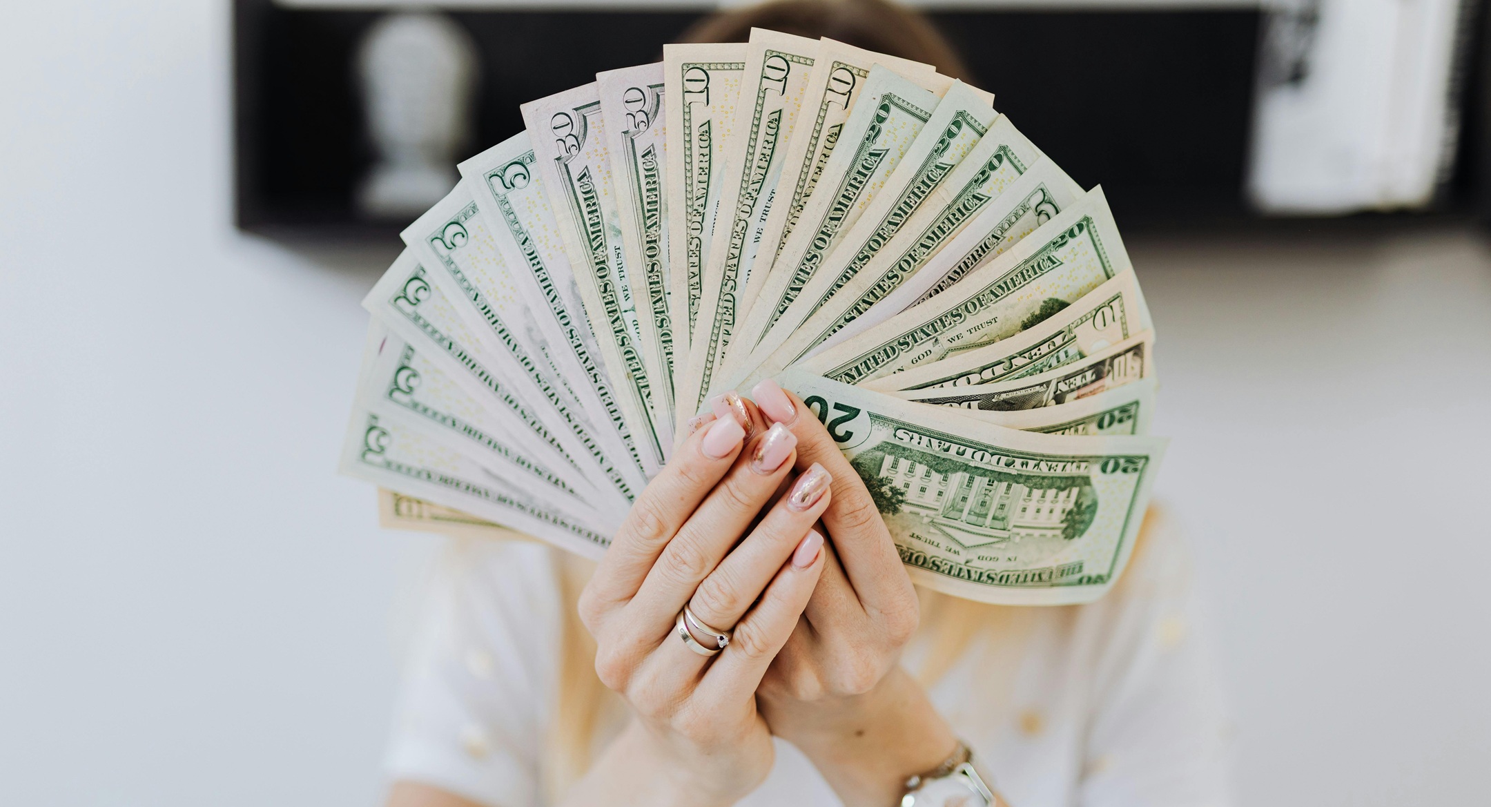 Conto deposito con interessi al 4% e nessun vincolo: ultimi giorni per la promo ING