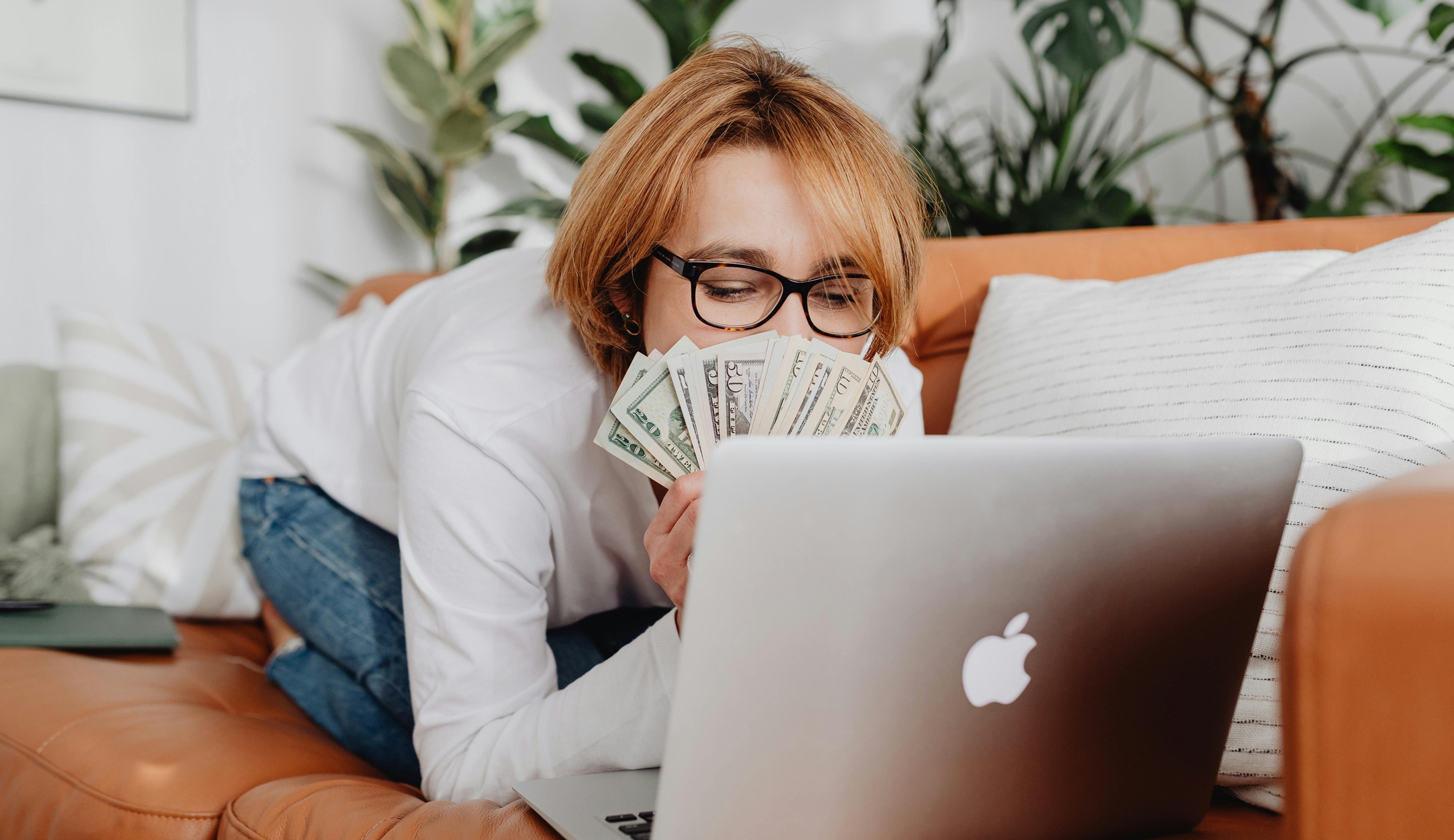 Conto online: ecco la scelta smart per gestire il denaro (con interessi al 2,51%)