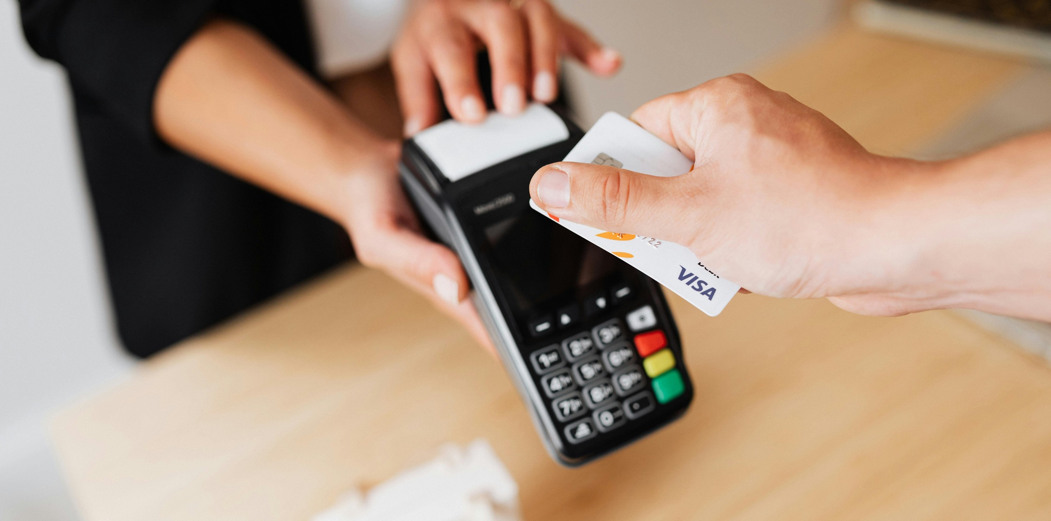 Conto aziendale con cashback fino al 10% e interessi fino al 3%: ora c’è Vivid