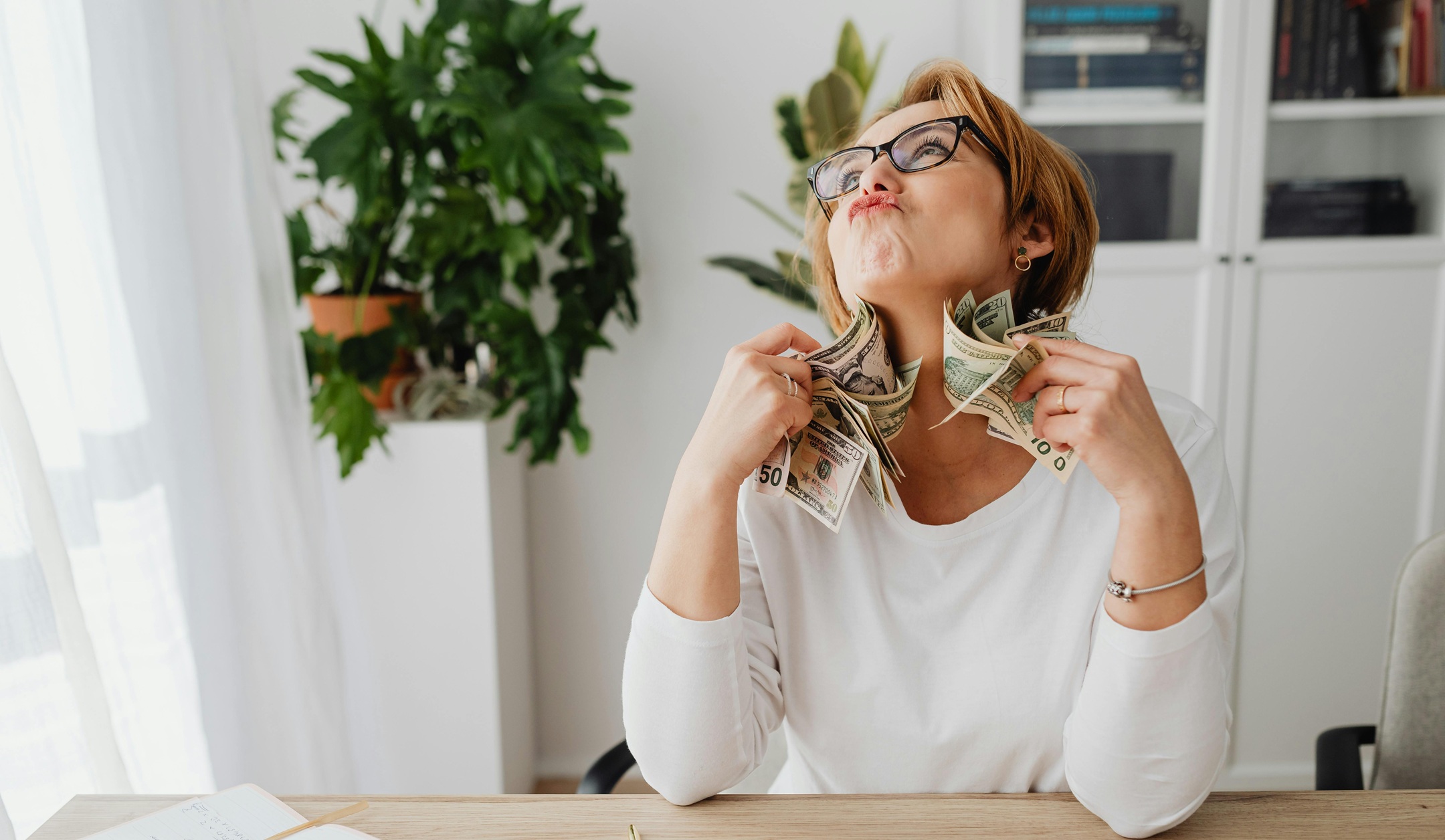 Apri il Conto Interessi Vivid e guadagna coi rendimenti accreditati ogni giorno