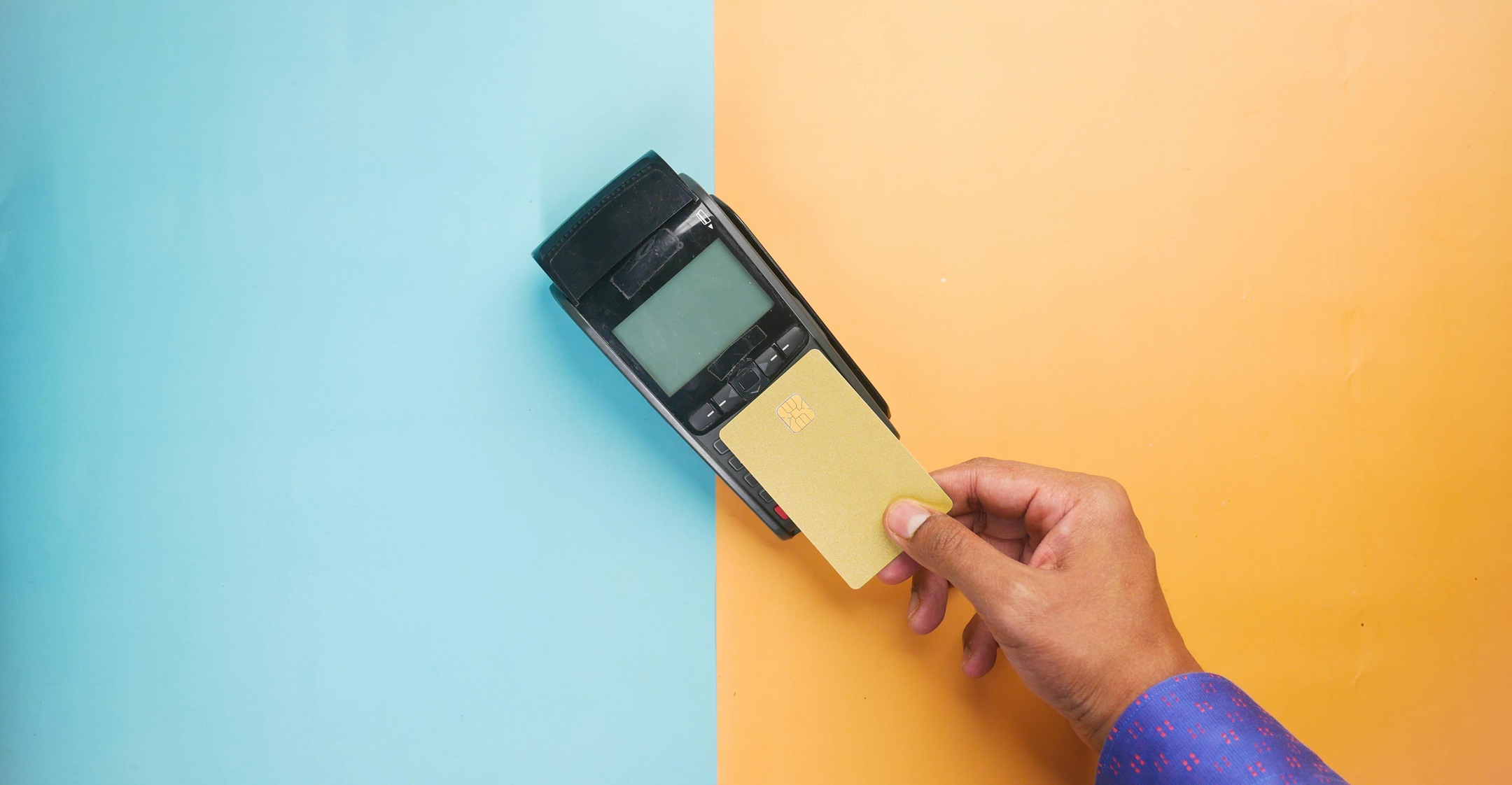 Col conto Vivid risparmi fino al 10% grazie al cashback sulle spese del tuo team