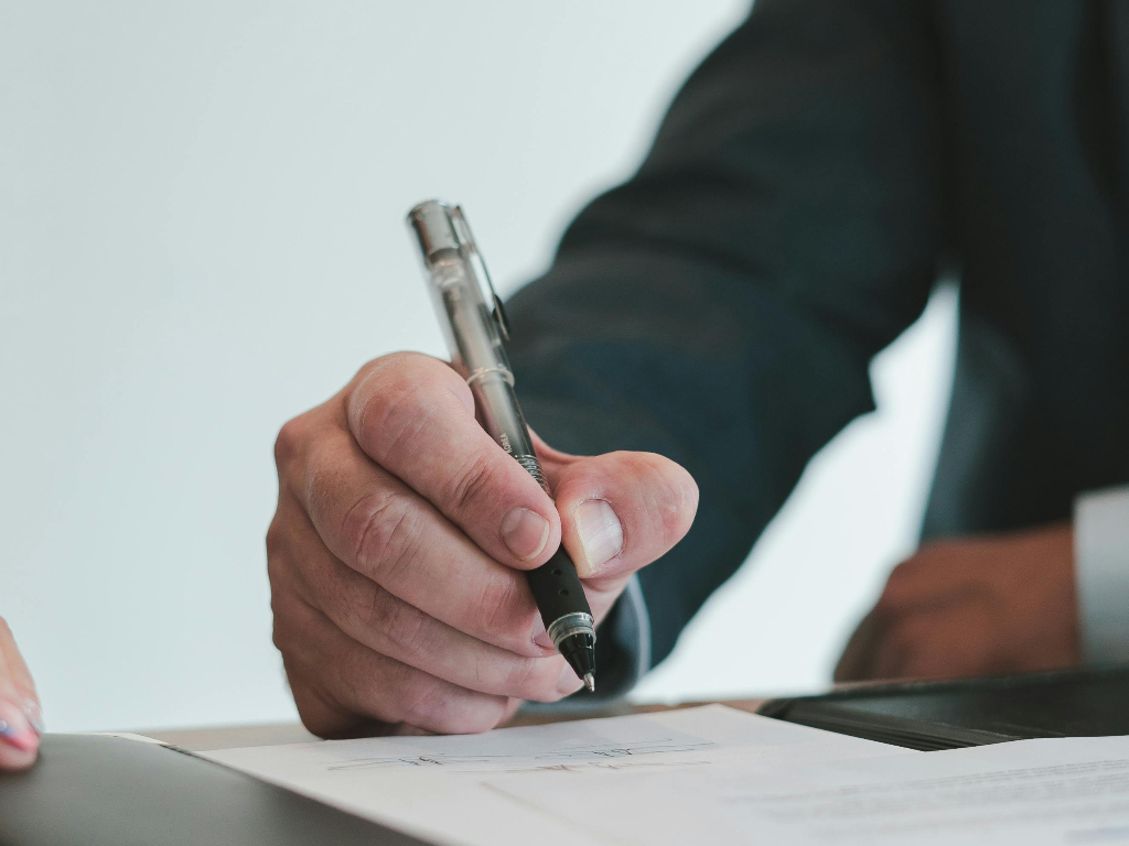 Contratto a progetto: è ancora valido? Cosa dice la legge oggi