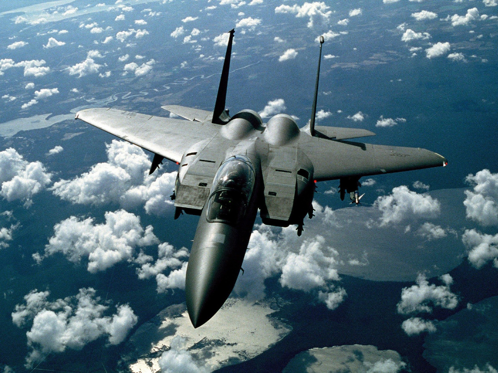 Corsa globale agli armamenti: l’Europa spinge sull’acceleratore