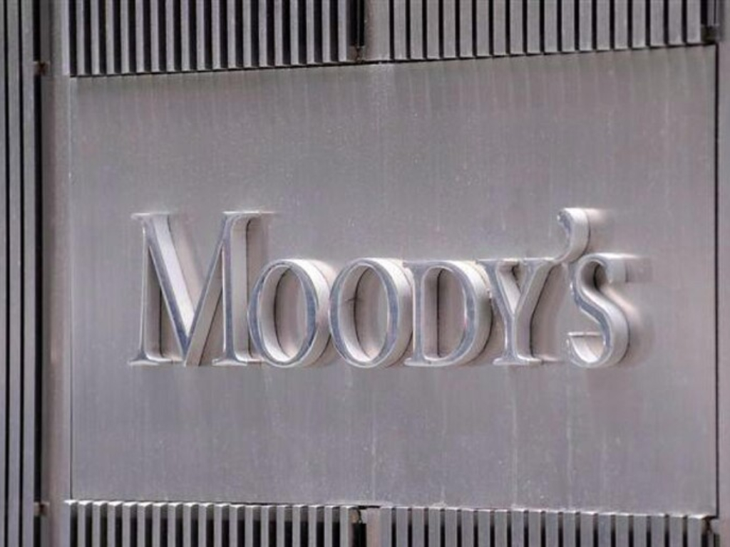 Cosa vuol dire outlook positivo per il rating? Il caso Italia secondo Moody’s