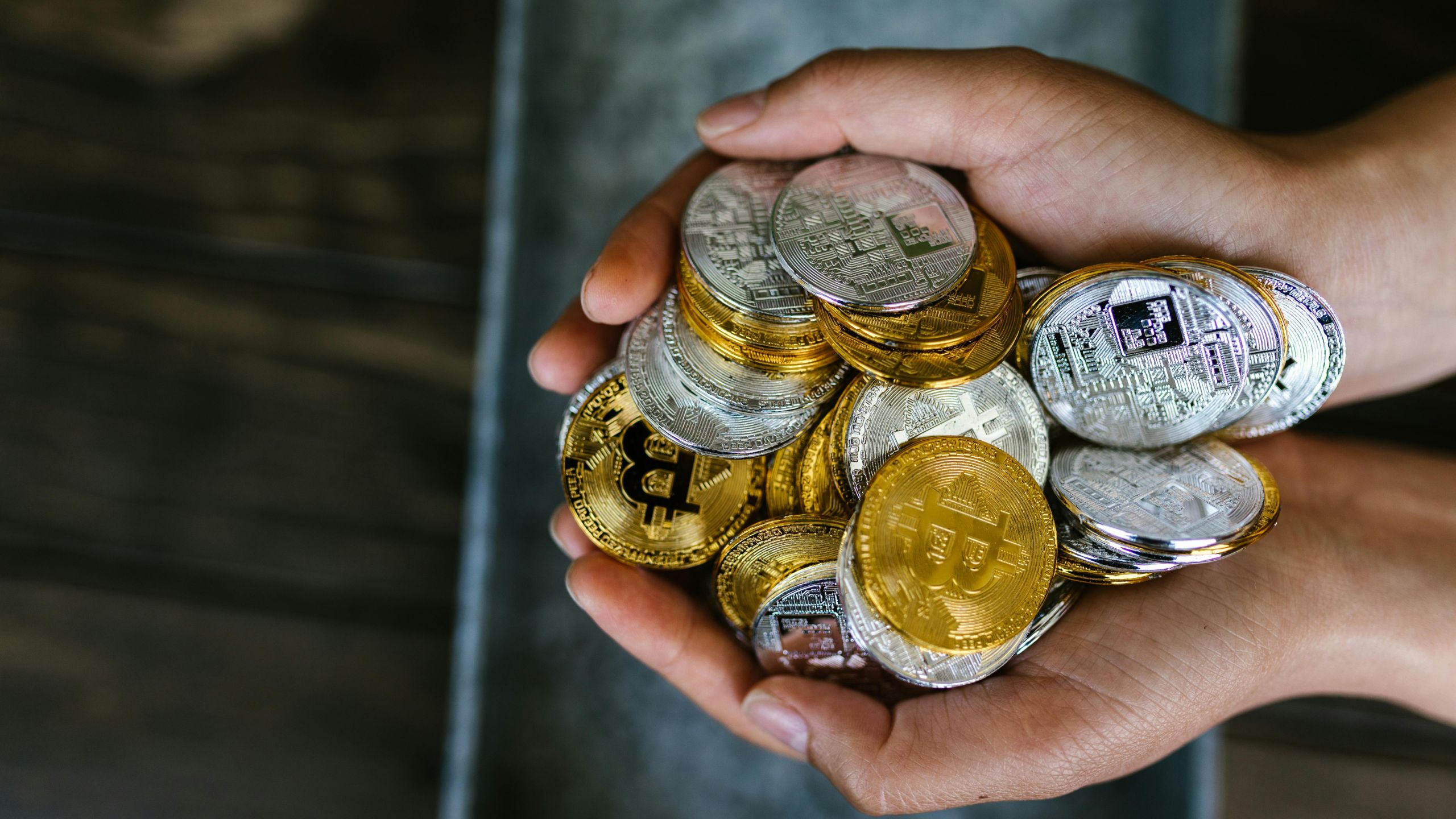 Le notizie di giornata sul mondo cripto