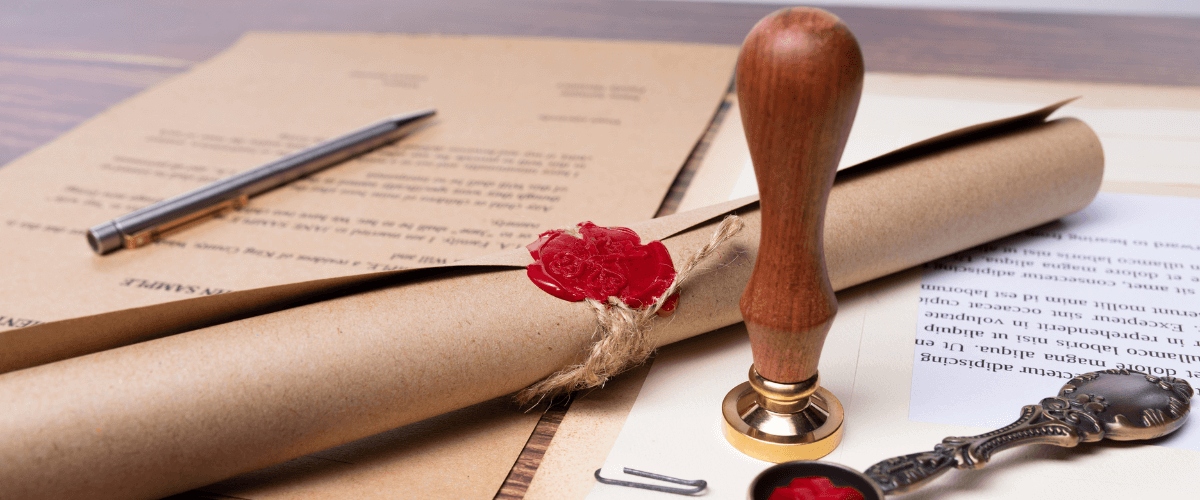 Debiti: come proteggere l’eredità?