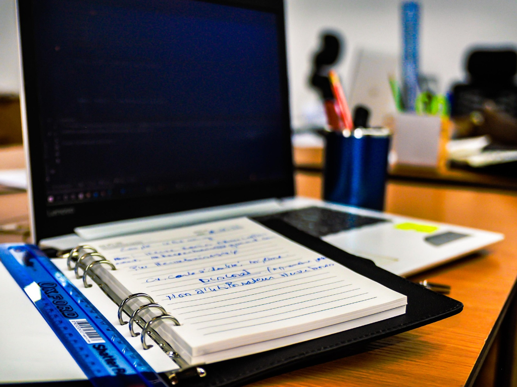 Dichiarazione dei redditi 2025: i migliori software per compilarla senza errori