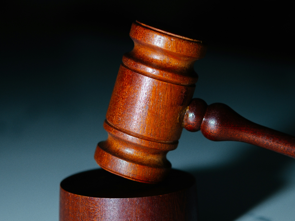 Pignoramenti fiscali: nuovi chiarimenti dall’Agenzia delle Entrate