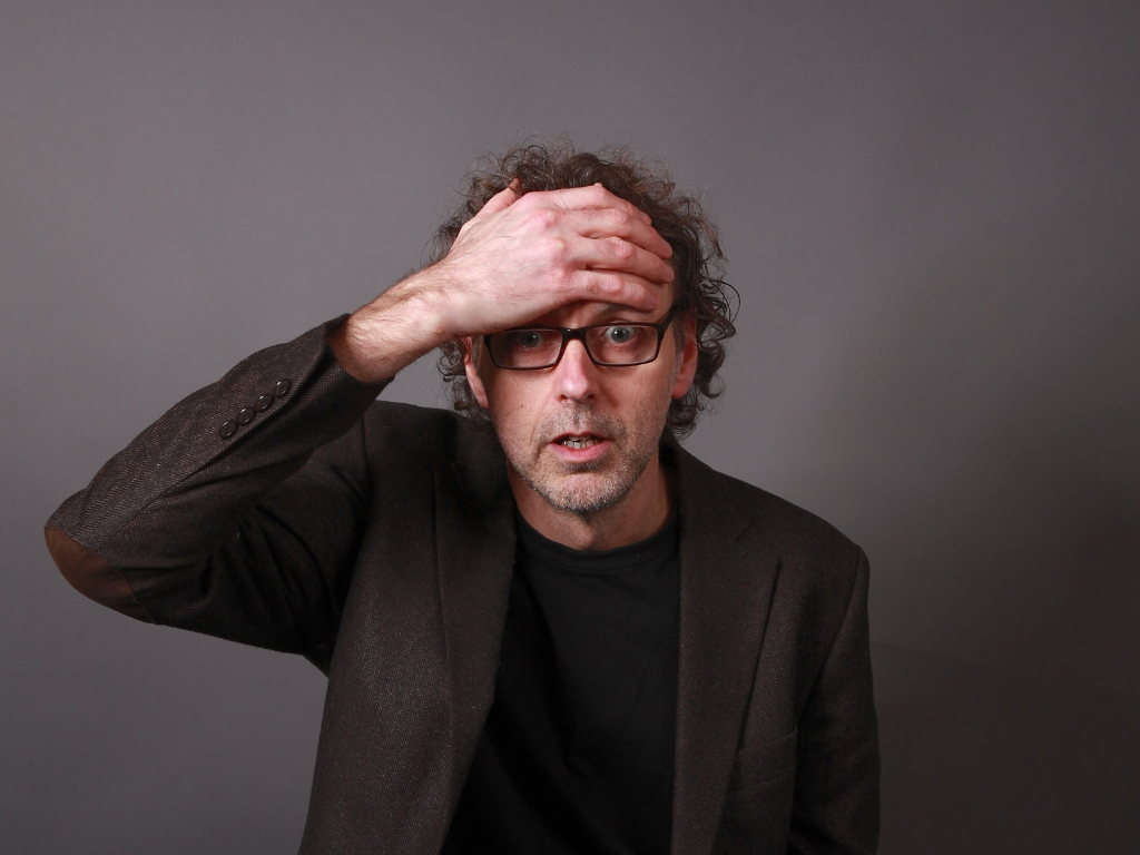 Un errore comune può costarti un mese di pensione: controlla subito