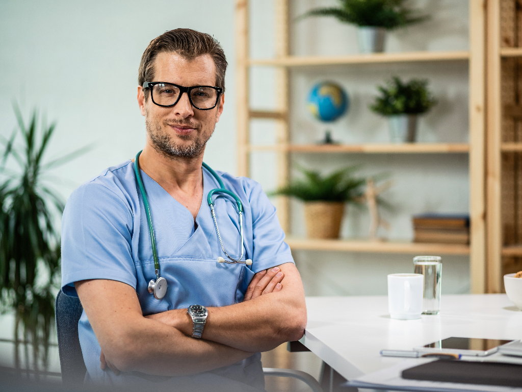 Esenzione ticket sanitario 2025: chi ne ha diritto e come richiederla