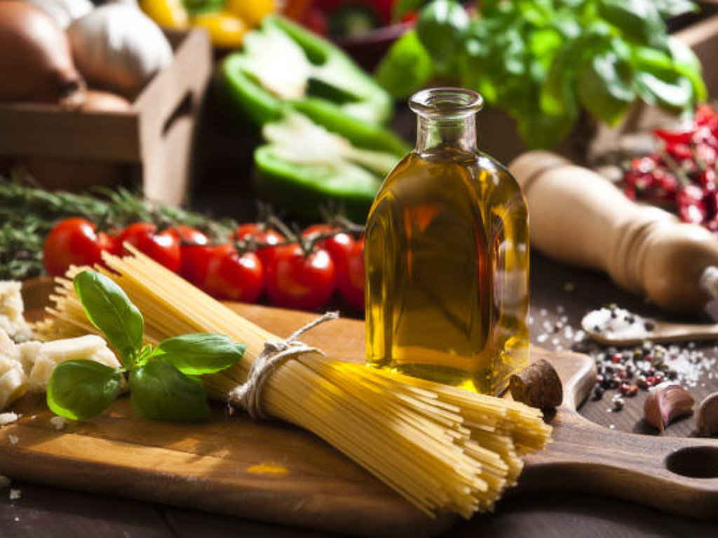 Agroalimentare italiano in crescita: l’export dei distretti supera i 28 miliardi