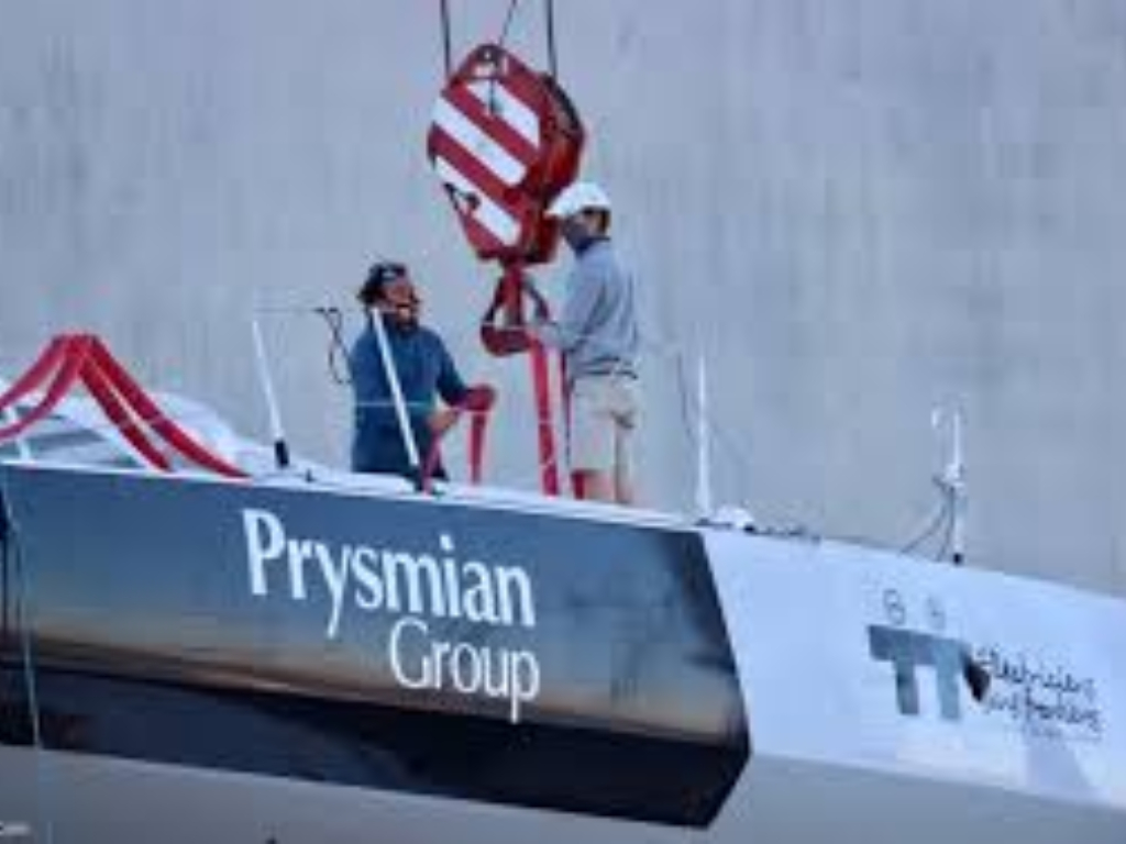 Febbre da bond: il titolo che sta attirando tutti gli occhi