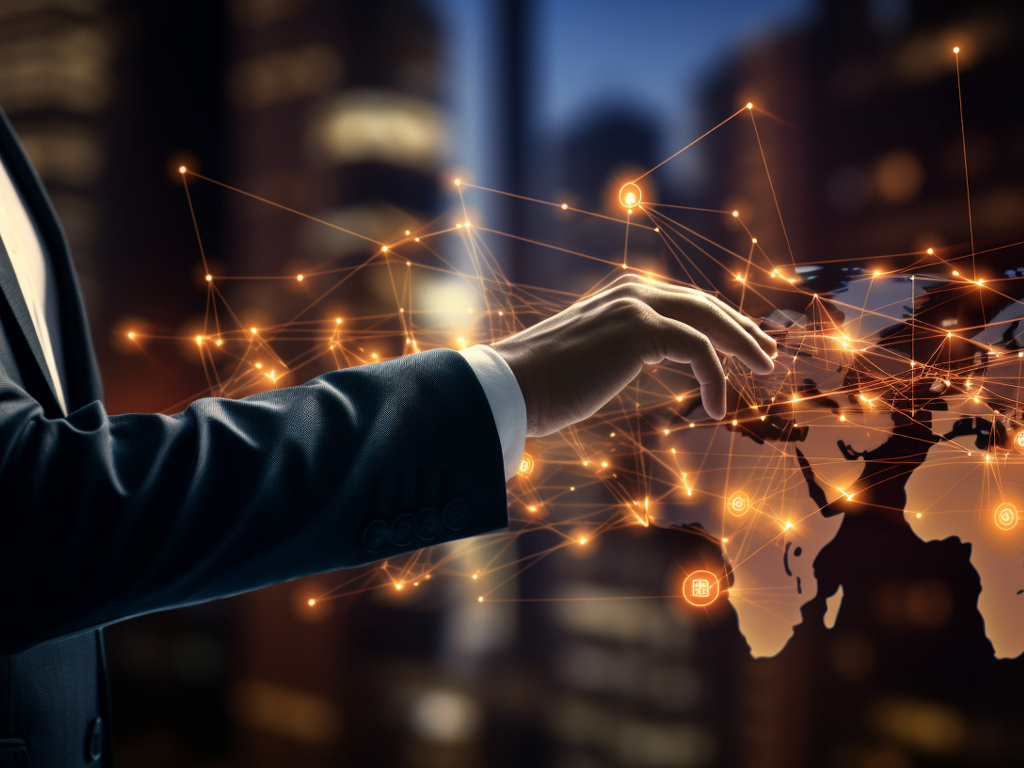 Finanza globale: ecco i mercati che stanno conquistando l’attenzione degli investitori