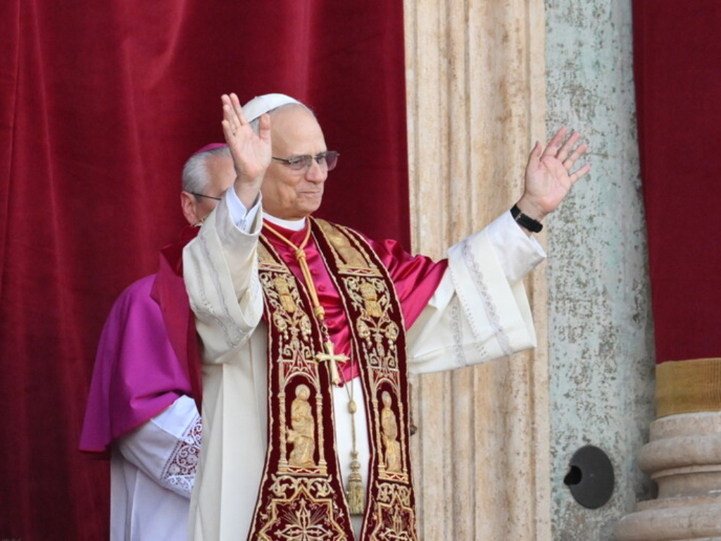 Bonus Conclave ripristinato: nuovo Papa e vecchi bonus in busta paga