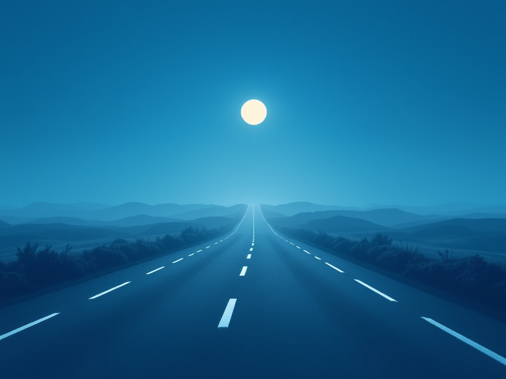 Waze ora segnala i radar mobili: ecco perché in Francia è vietato!