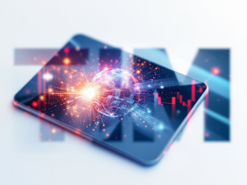 TIM: Aumenti di Prezzo Coinvolgono 1,8 Milioni di Utenze nel Primo Trimestre 2025