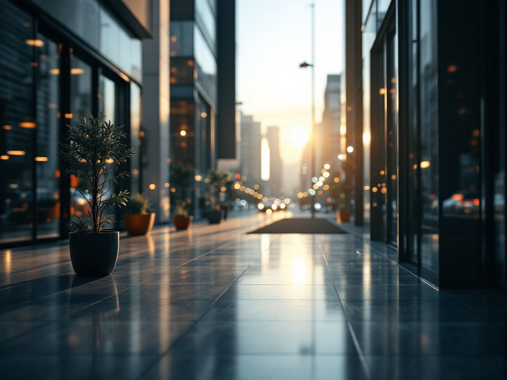 Codacons denuncia truffa delle finte azioni Fininvest