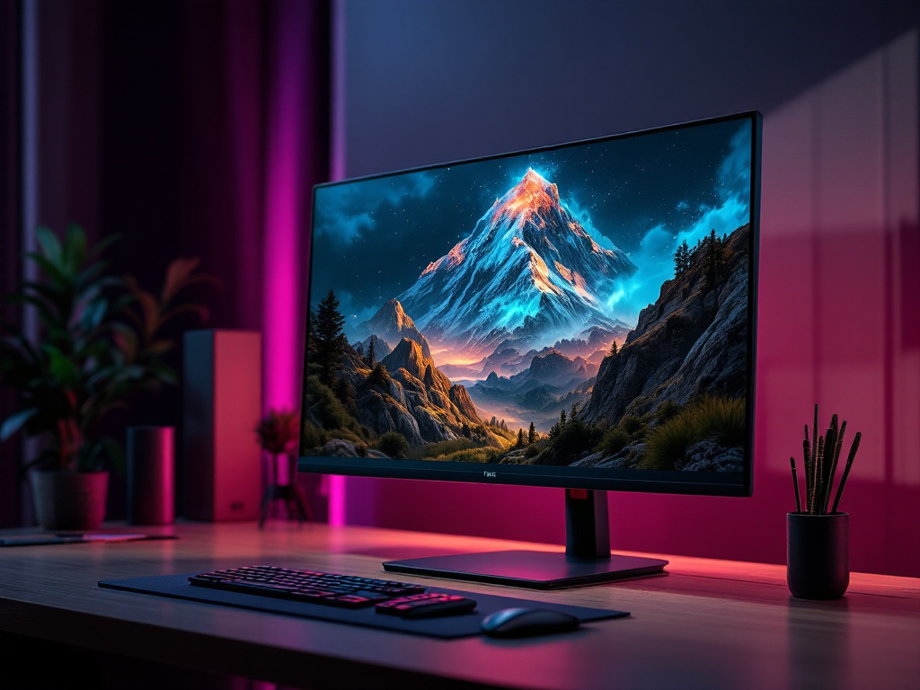 Il miglior monitor per giocare è il Philips Evnia 27M1N3200ZS, oggi in sconto su Amazon