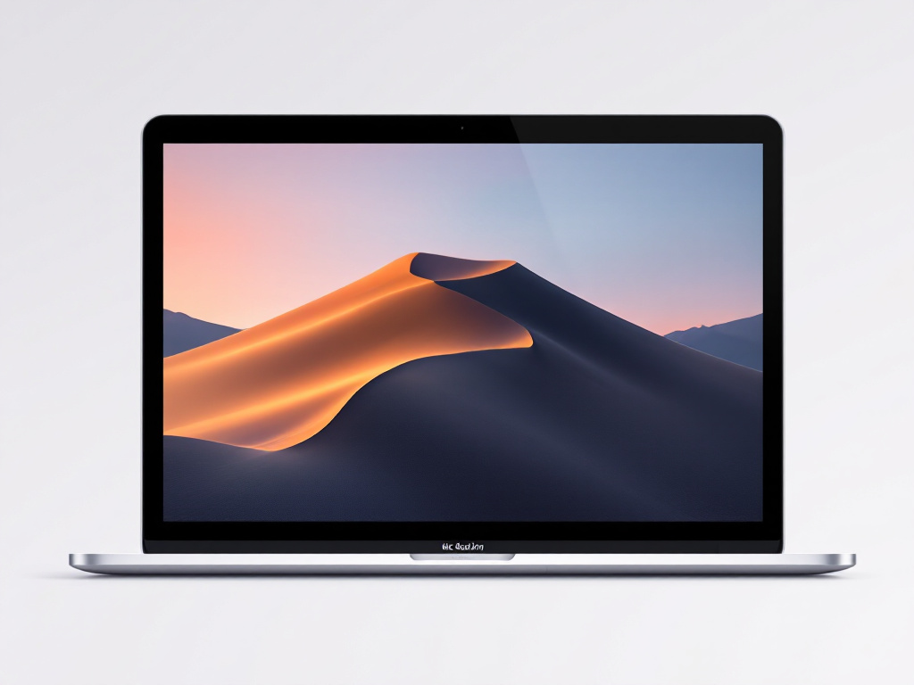 Safari Technology Preview 219: aggiornamenti per macOS Sequoia e Sonoma