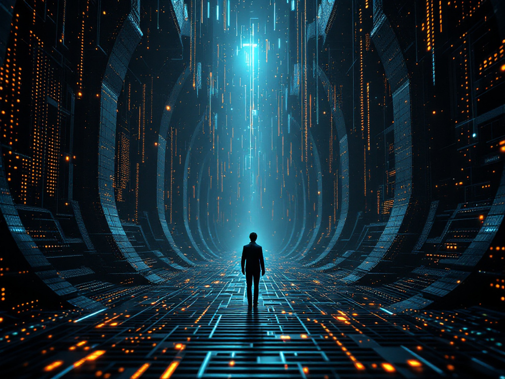 Anthropic lancia Claude 4 Sonnet e Opus: nuovi standard per l'AI