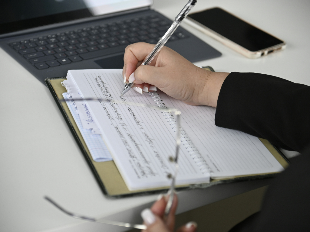 Per quanto tempo bisogna conservare ricevute d’affitto e delle spese condominiali?