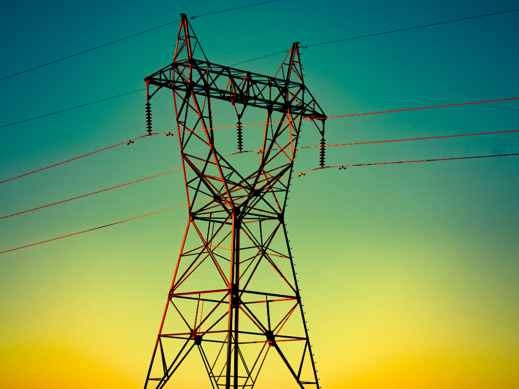 Imprese a rischio a causa del costo dell’energia