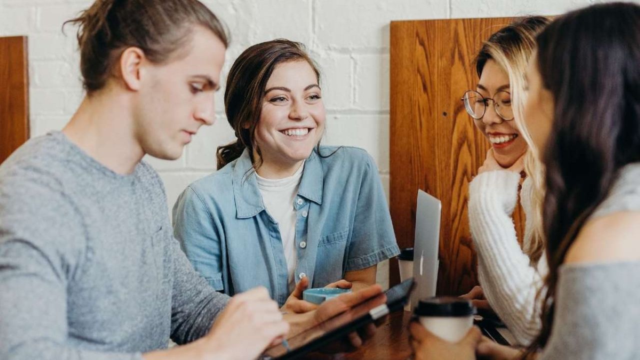 Migliori Carte per Minorenni (Prepagate e Ricaricabili) del 2026